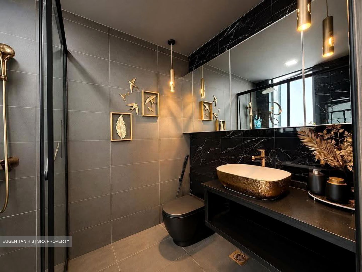 Foresque Residences (D23), Condominium #606762801